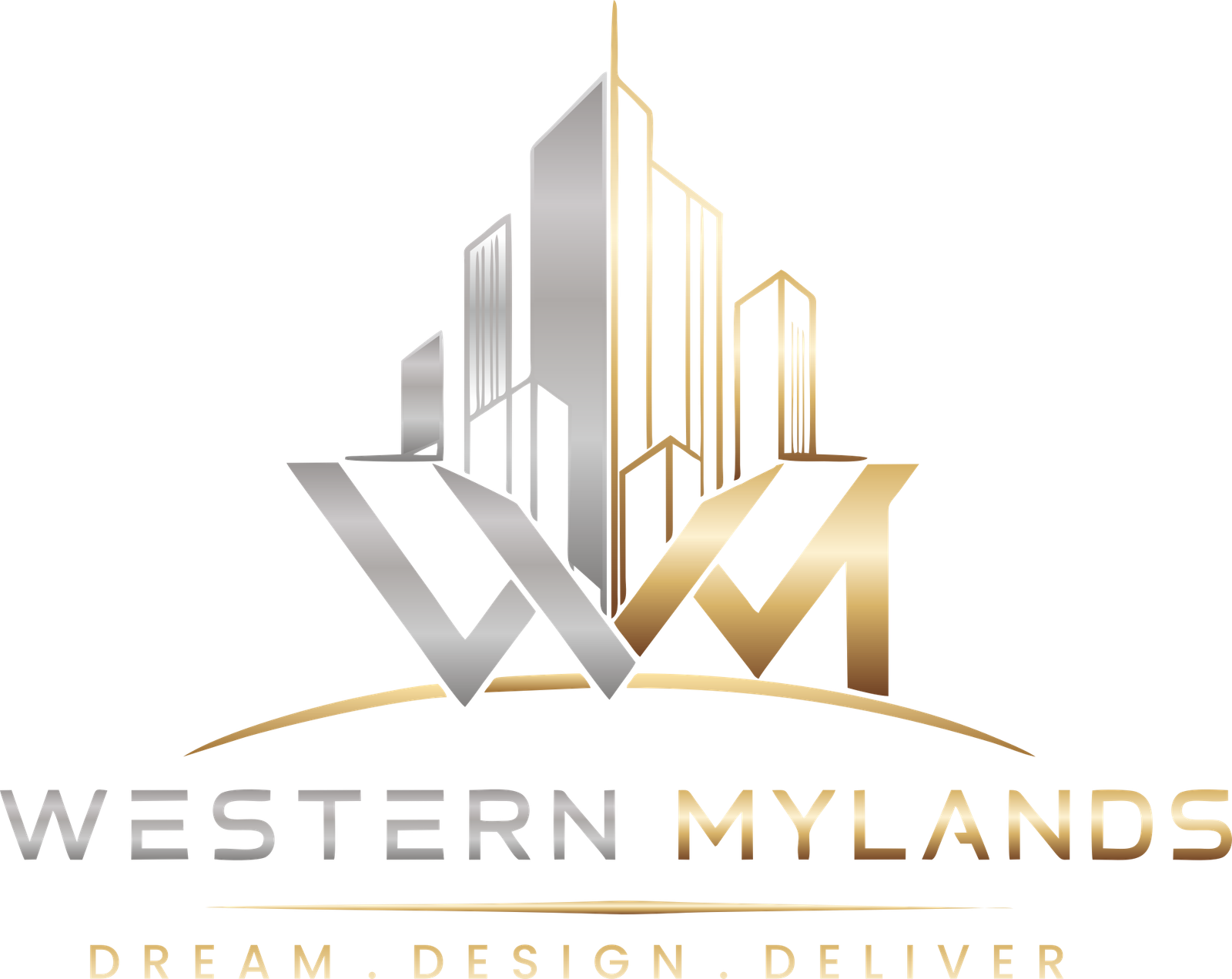 Western Mylands Constructions